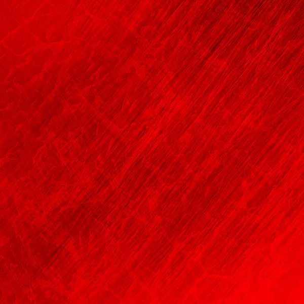 Abstract Red Background Texture — Stock Photo, Image