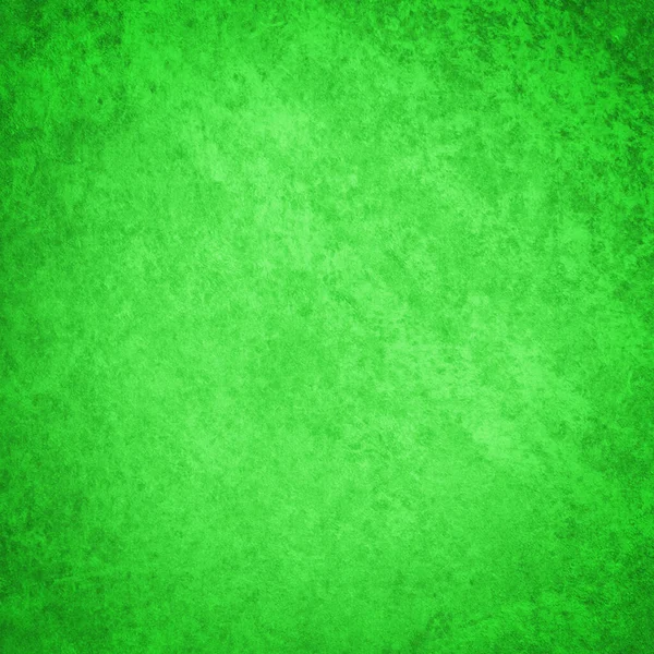 Textura Fundo Verde Abstrata — Fotografia de Stock