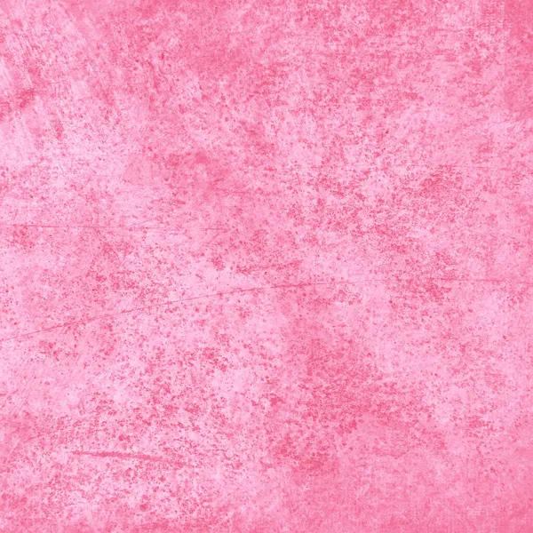 Astratto Rosa Sfondo Texture — Foto Stock