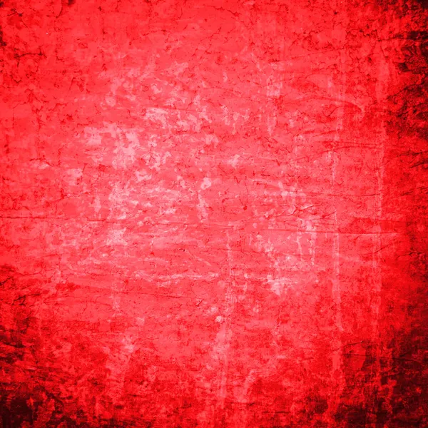 Textura Fondo Rojo Abstracto —  Fotos de Stock