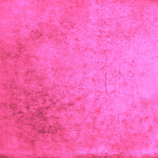 Abstrato Textura Fundo Rosa — Fotografia de Stock