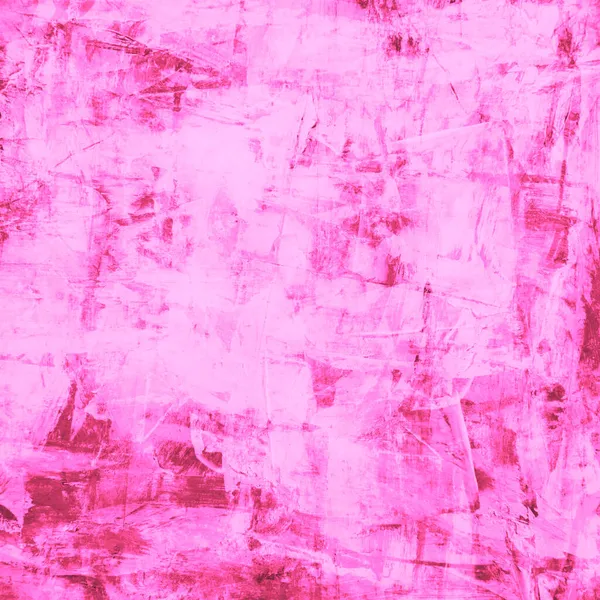 Abstract Pink Background Texture — Stock Photo, Image