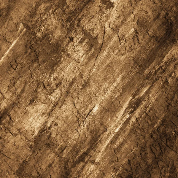 Brown Background Grunge Texture — Stock Photo, Image