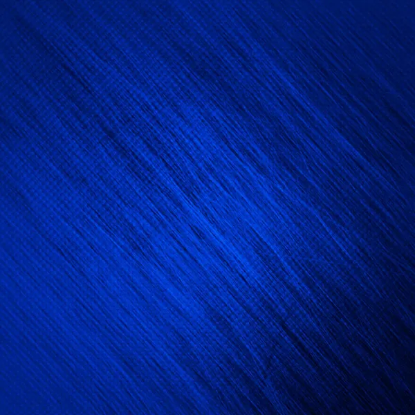 Textura Fondo Azul Textura — Foto de Stock