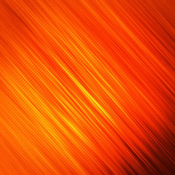 Tekstur Latar Belakang Oranye Abstrak — Stok Foto