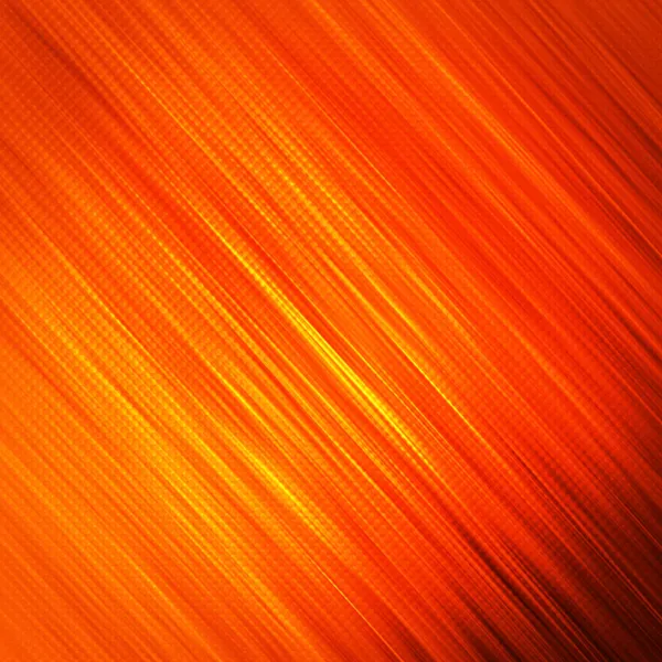 Textura Fondo Naranja Abstracta —  Fotos de Stock