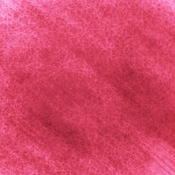 Tekstur Latar Belakang Pink Abstrak — Stok Foto