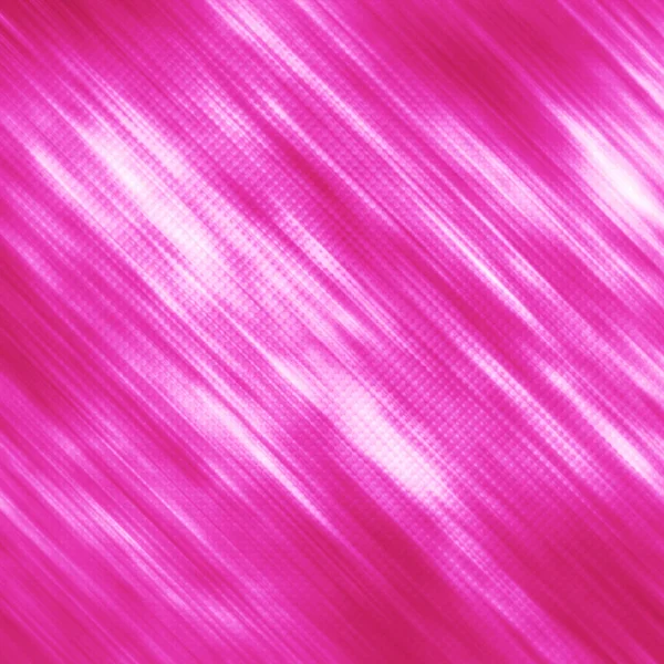 Текстура Розового Фона — стоковое фото