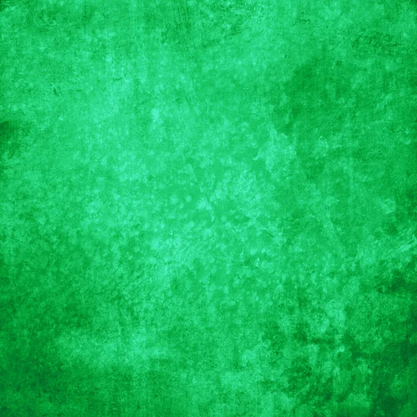 Texturerad Grön Bakgrund Struktur — Stockfoto