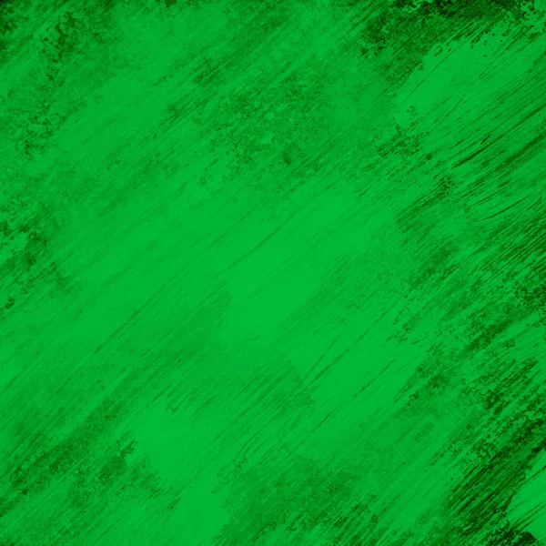 Текстура Зелёного Фона — стоковое фото