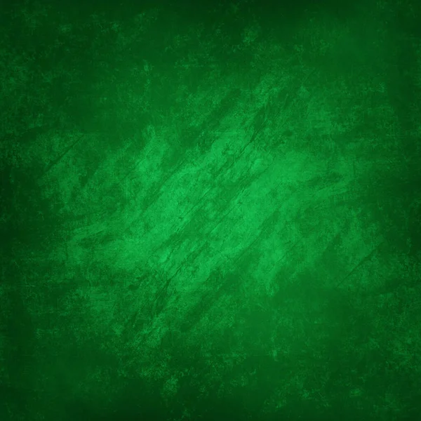 Текстурована Зелена Текстура Тла — стокове фото
