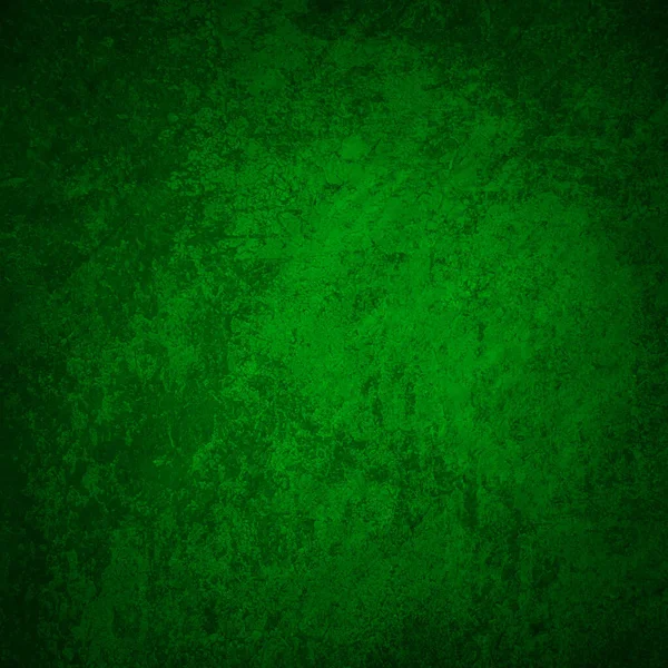 Textured Green Background Texture — Stock Photo, Image