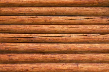 Günlük arkaplan dokusundan tahta duvar