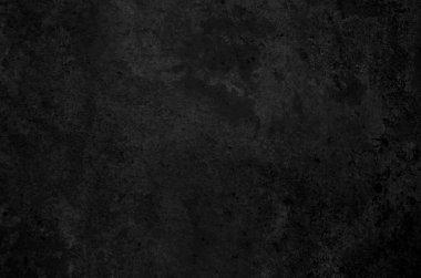 eski siyah duvar arkaplan dokusu