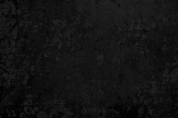 Grunge Fekete Háttér Helyet Szöveg Vagy Kép — Stock Fotó