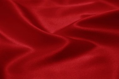 Kumaşlı güzel bir arkaplan