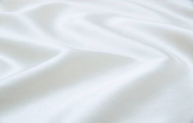 arkaplan için kumaş ipeği dokusu