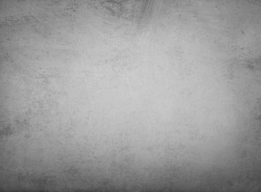 metin veya resim için alanı olan grunge arkaplanı