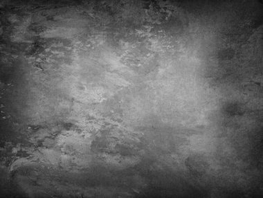 metin veya resim için alanı olan grunge arkaplanı