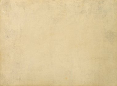 Eski kağıt dokusu arkaplan olarak kullanılabilir