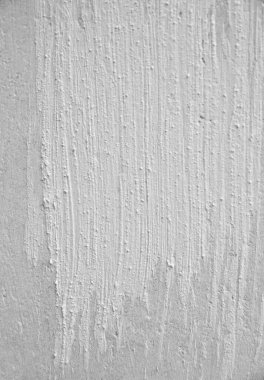 eski beyaz duvar arkaplan dokusu