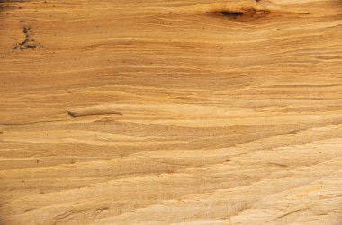 Ahşap arka plan dokusu yakın plan