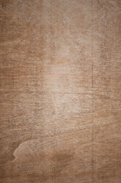 Brown Wood Background Texture — Stock Photo, Image