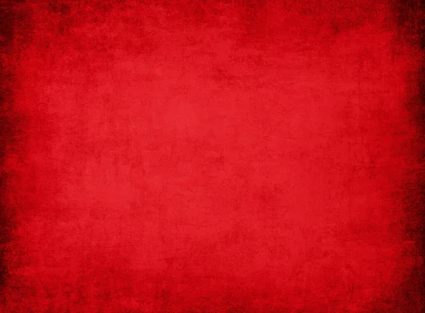 Boże Narodzenie Czerwony Abstrakcyjny Tło Tekstury — Zdjęcie stockowe