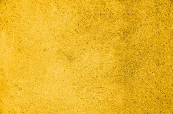 Yellow embossed paper texture Stock Photos, Royalty Free Yellow ...