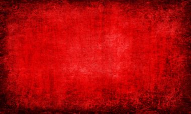 metin veya resim için alanı olan grunge arkaplanı