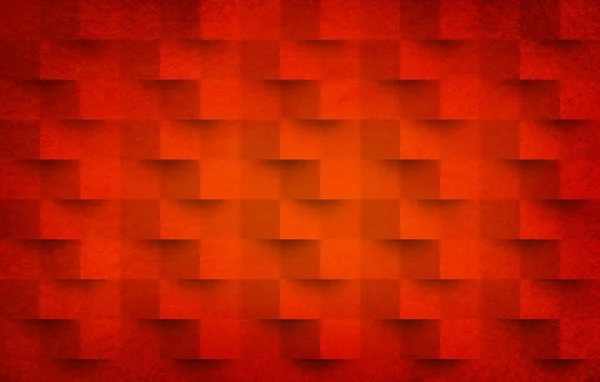 Red Abstract Backgrounds Texture Style — Stock Photo, Image