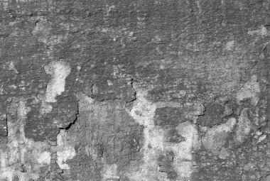 Eski grunge duvar dokusu arkaplanı