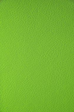 yeşil deri dokular, arka plan olarak kullanışlı