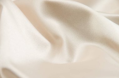 Kumaştan soyut arkaplan