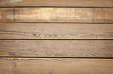 Ahşap arkaplan dokusu