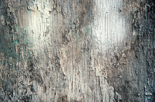 旧木板 — 图库照片