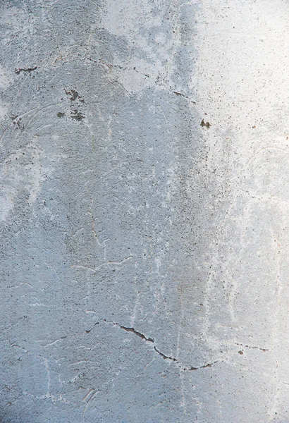 Textura Antiga Parede Cinza — Fotografia de Stock