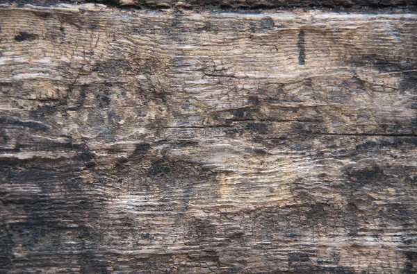 Texture Fondo Legno Scuro — Foto Stock