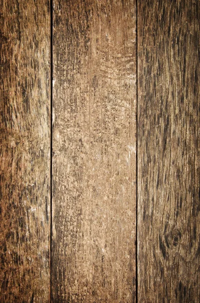 Houten Planken Achtergrond Textuur — Stockfoto
