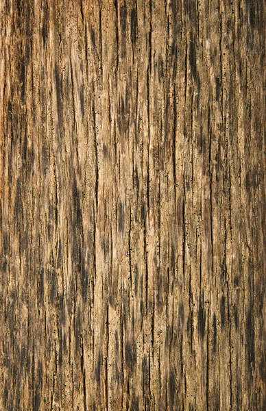 Old Wooden Board Background — Stock Photo, Image