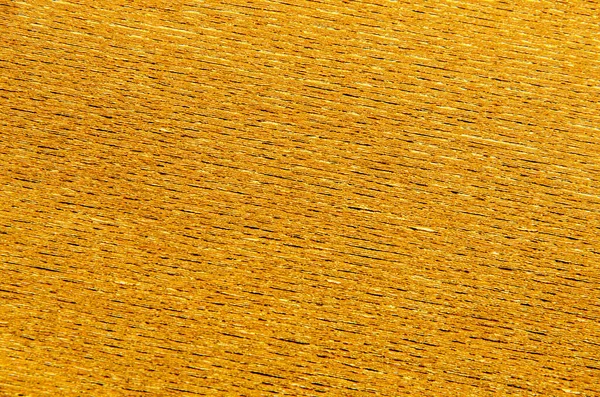 Fundo Abstrato Com Brilho Dourado — Fotografia de Stock