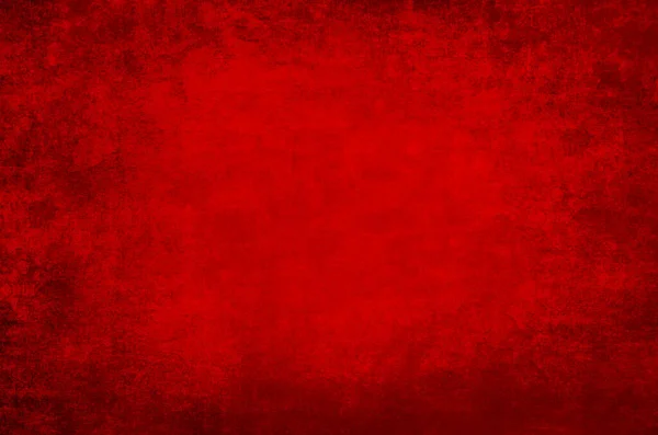 Christmas Red Abstract Background Texture — Stock Photo, Image