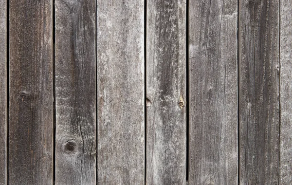 Vecchie Tavole Legno Sfondo Texture — Foto Stock