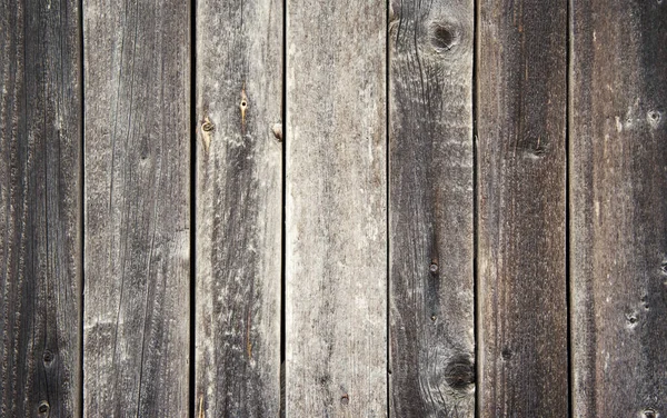 Viejos Tablones Madera Textura Fondo — Foto de Stock