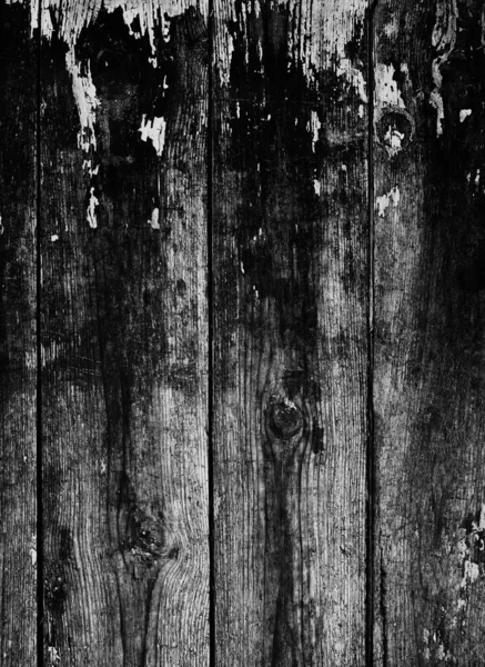 Staré Dřevěné Prkna Pozadí Textury — Stock fotografie