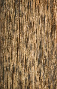 eski ahşap tahta, arka plan