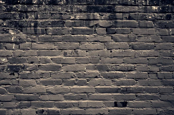Grunge Zeď Pozadí Textura — Stock fotografie