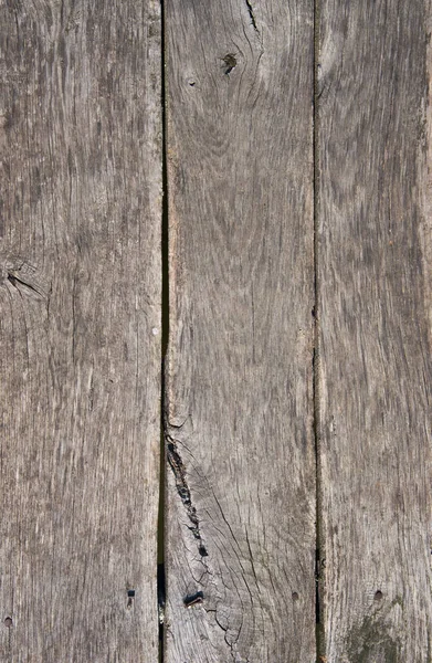 Stock image Wooden fence on all background