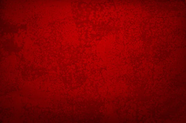 Natal Vermelho Abstrato Fundo Textura — Fotografia de Stock