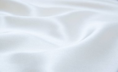 arkaplan için kumaş ipeği dokusu